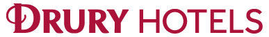 Drury Hotels Company LLC